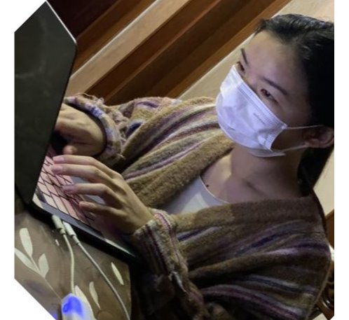 11月27日-鞠婧璇-高新区虎溪街道线上文字志愿者（2）