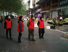 刘佳瑜1