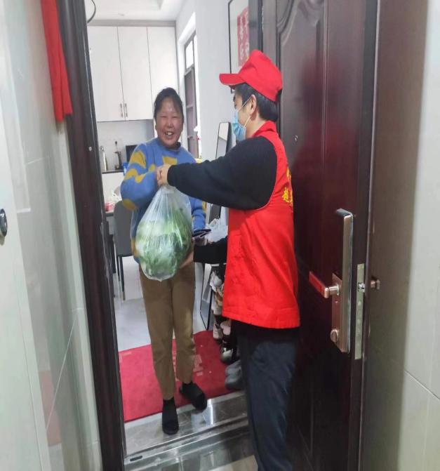 11月25日-王从华-三圣宫街道（4）